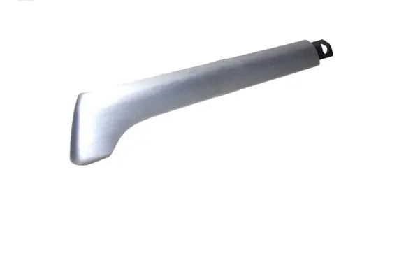 Audi A7 S7 4G Other interior part