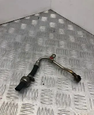BMW 5 F10 F11 Lambda probe sensor 7810181 20101020