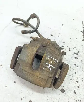 BMW X3 E83 Front brake caliper