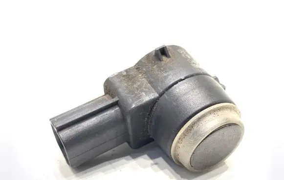 Jeep Grand Cherokee Parking PDC sensor 0263013874