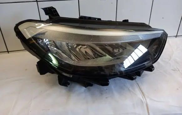 Volkswagen ID.3 Headlight/headlamp 10B941006A