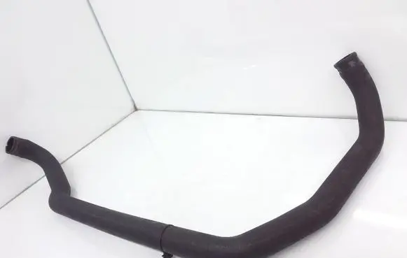Ford Transit Engine coolant pipe/hose
