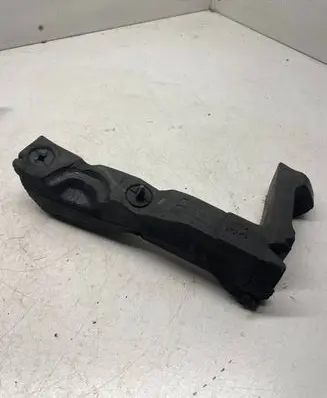 Audi A5 8T 8F Fender foam support/seal 8T0823722