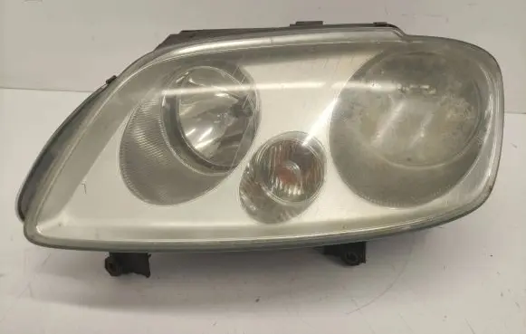 Volkswagen Caddy Headlight/headlamp 2K0941005B 4VEX13006AF 10169