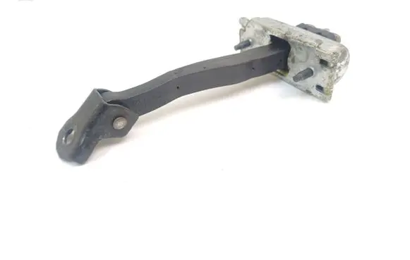 Jeep Cherokee Front door check strap stopper 030AA 14E071