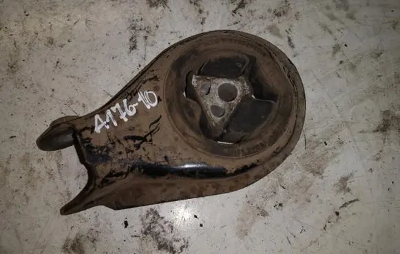 Ford Galaxy Engine mount bracket 3M516P082 A17610