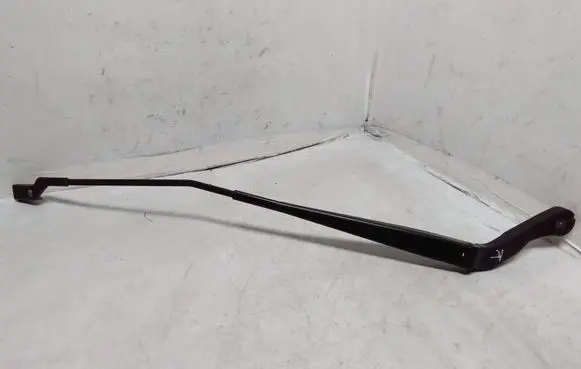 Citroen Jumper Front wiper blade arm