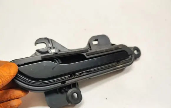Tesla Model 3 Front door exterior handle 1510114