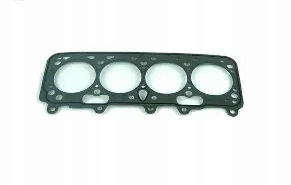 Alfa Romeo 145 - 146 Other cylinder head part 60812122