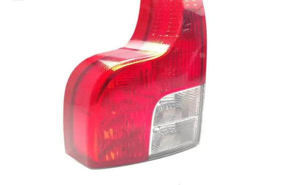 Volvo XC90 Rear/tail lights L162641