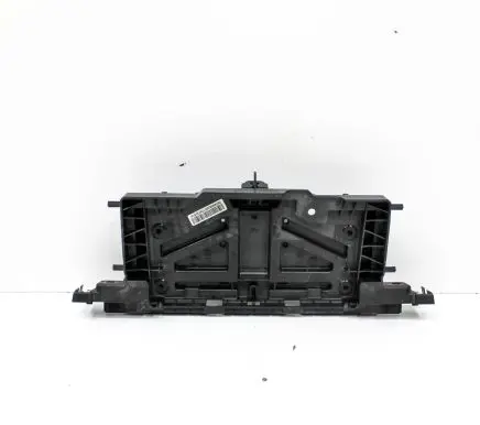 Audi A5 Other interior part 7201B000SJ