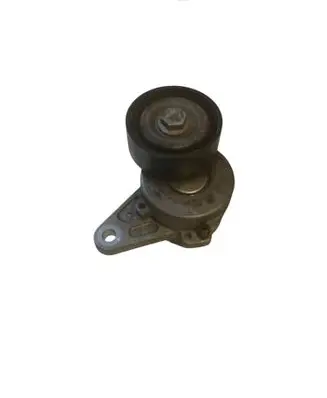 Audi A3 S3 8V Generator/alternator belt tensioner 04L903315D