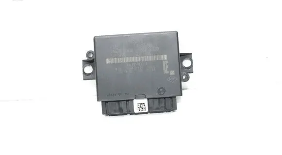 Nissan Altima Parking PDC control unit/module 285386CA3B
