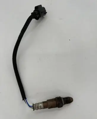 Volvo V60 Lambda probe sensor 31439593