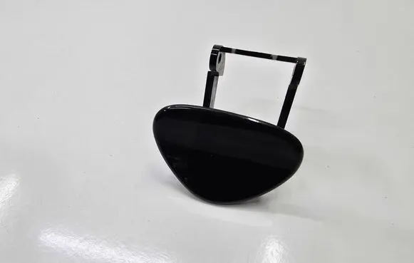 Mercedes-Benz C W203 Headlight washer spray nozzle cap/cover A2038800705