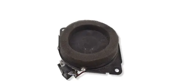 Jeep Grand Cherokee Panel speaker 68043045AD