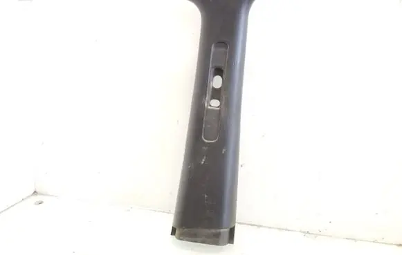 Jeep Grand Cherokee (WJ) Other interior part