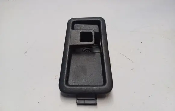 Jaguar F-Pace Other trunk/boot trim element HK83614D92BB