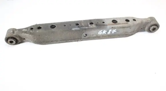 Nissan Qashqai Rear upper control arm/wishbone