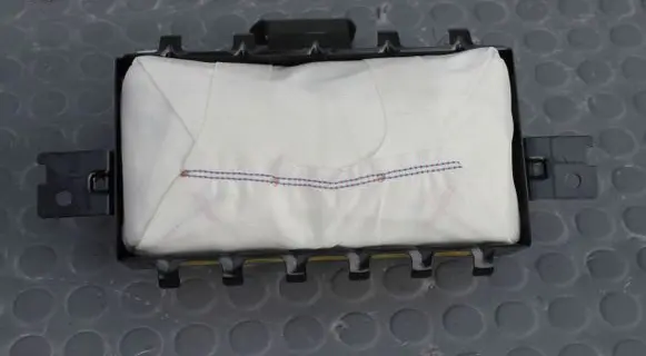 KIA Soul Passenger airbag 84530B2000