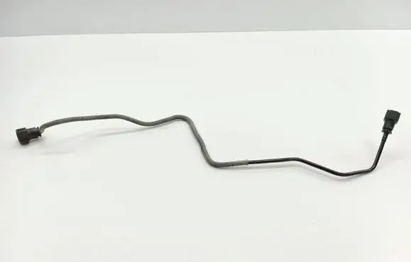 Mitsubishi Outlander Vacuum line/pipe/hose