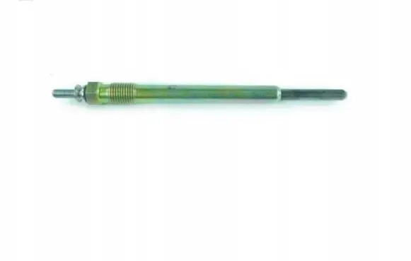 Mercedes-Benz CLS C218 X218 Glow plug GN010