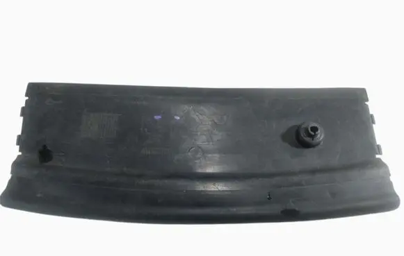 BMW 5 E60 E61 Radiator trim 7050651