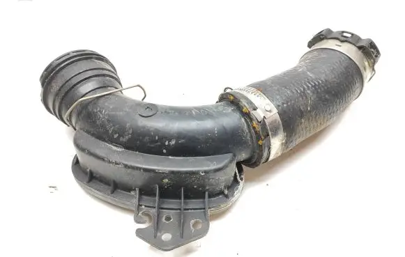 Land Rover Discovery Sport Intercooler hose/pipe GJ326C78