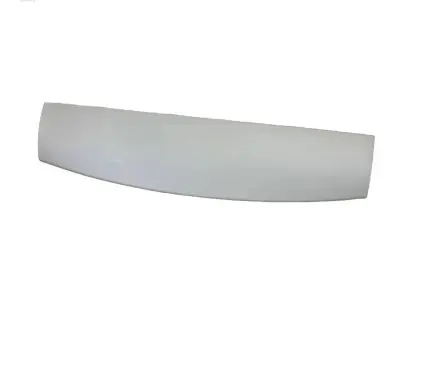 Nissan Murano Z52 Tailgate/trunk upper cover trim 909045AA0AE