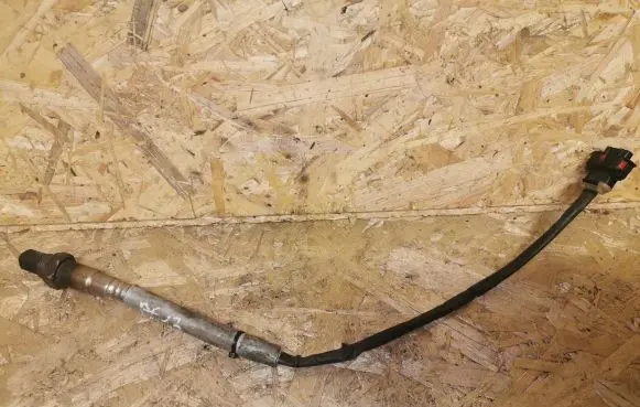 Opel Insignia A Lambda probe sensor 55568696 LSF4TSP