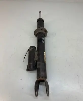 Mercedes-Benz C AMG W205 Front shock absorber/damper A2053200700