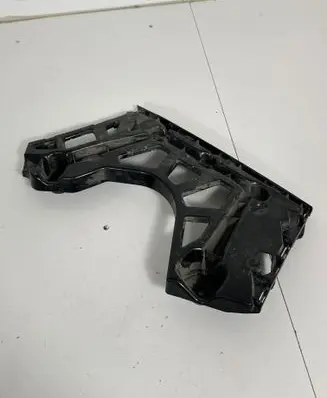 Skoda Enyaq iV Other exterior part 973757 5LE807303B