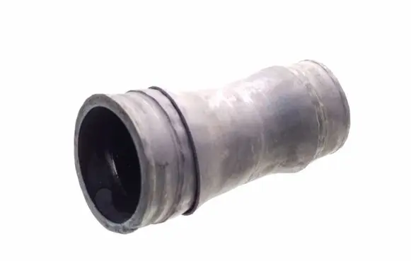 Ford Galaxy Intercooler hose/pipe 7M0145834A