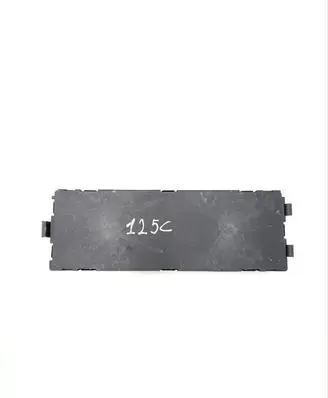 Chrysler Pacifica Seat control module 68321862AC