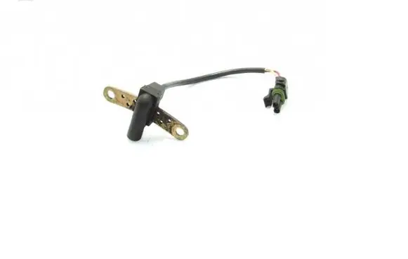 Crankshaft position sensor