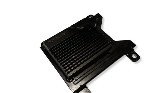 Hyundai Tucson IV NX4 Sound amplifier 96370N9100