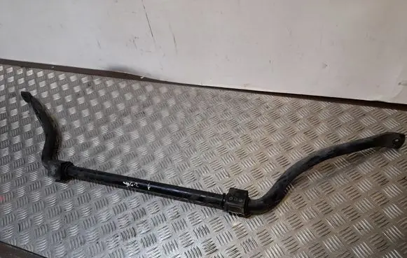Jaguar XF Front anti-roll bar/sway bar C2Z3523