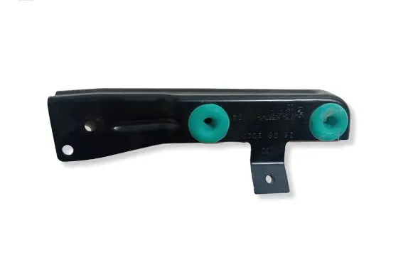 BMW M4 F82 F83 Other body part 51648055741 26082020