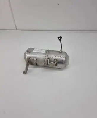 Land Rover Range Rover Sport L461 Vacuum air tank M8E25B709BB