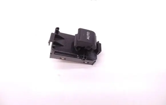 Lexus IS 220D-250-350 Electric window control switch 192875 D95