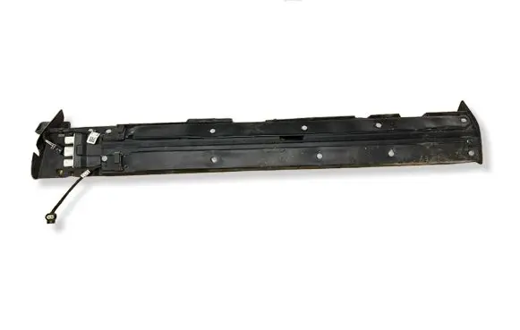 Chrysler Pacifica Sliding door control unit/module 68228797AE 410056721020