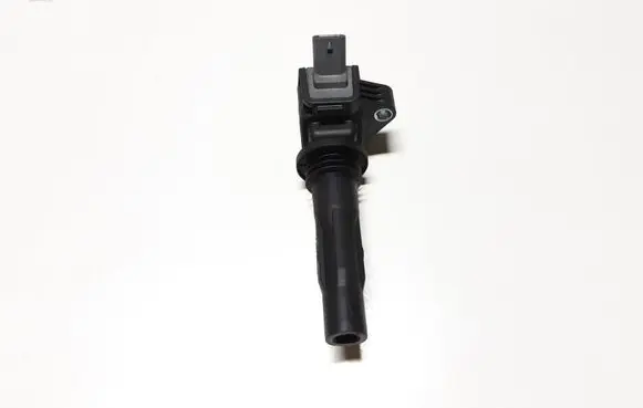 MG ZS High voltage ignition coil F01R00A148 10353257