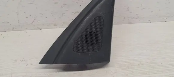 Hyundai i30 Front door high frequency speaker 876602R020
