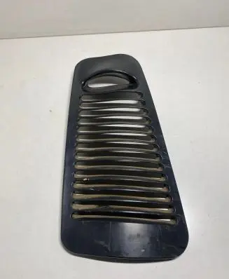 Ford Galaxy Trunk/boot trim cover 7M0868479C