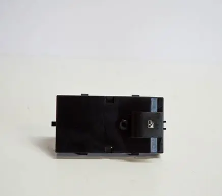Chevrolet Camaro Electric window control switch 92221585