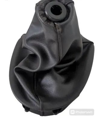 Ford Focus Gear shifter/selector 