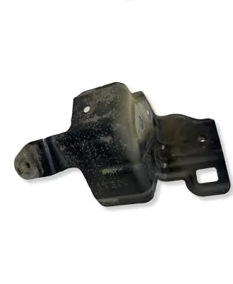 Mercedes-Benz EQB Fender mounting bracket A2438808900