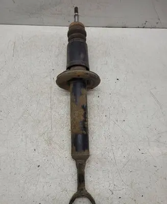 Audi A6 S6 C5 4B Front shock absorber/damper
