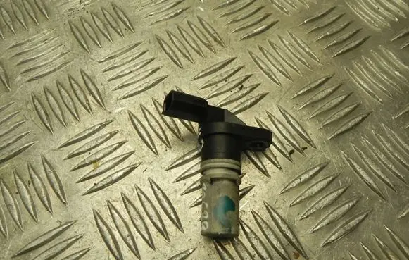 Dacia Sandero Camshaft position sensor 237312921R VD19629