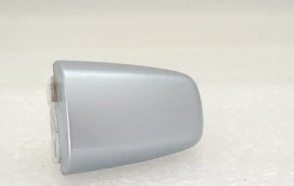 Mitsubishi Outlander Rear door exterior handle 5746A007HT